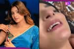 19-minute VIRAL video: Before Payal Gaming, Sweet Zannat and Dustu Sonali, Anjali Arora was the first to face SHOCKING…