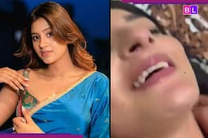 19-minute VIRAL video: Before Payal Gaming, Sweet Zannat and Dustu Sonali, Anjali Arora was the first to face SHOCKING…
