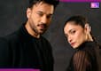 Ankita Lokhande and Vicky Jain's VIRAL video triggers pregnancy rumours among curious fans