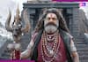 Akhanda 2 Box Office Collection Day 4: Nandamuri Balakrishna’s much-awaited film shows MASSIVE drop, earns Rs…