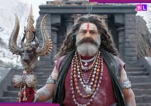 Akhanda 2 Box Office Collection Day 4: Nandamuri Balakrishna’s much-awaited film shows MASSIVE drop, earns Rs…