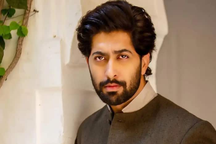 अंकुर भाटिया