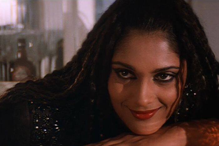 कोल्ड ब्लडेड नेचर से दर्शकों को किया हैरान