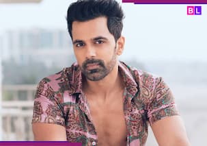 न्याय न मिलने पर भड़के YRKKH स्टार Anuj Sachdeva, कहा- 'अगर मुझे न्याय नहीं मिलेगा तो...'