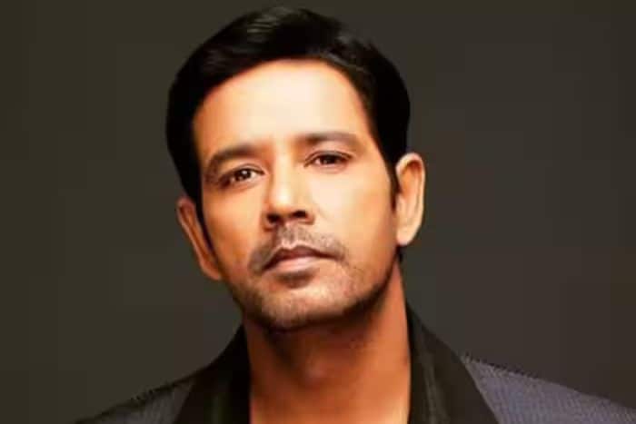 All about Anup Soni’s work