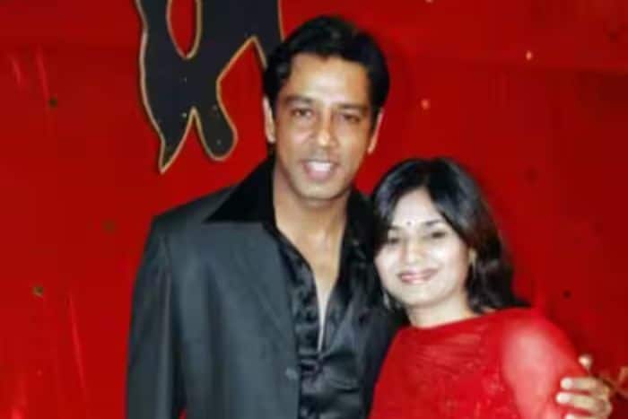 Anup Soni cheated on wife (4)