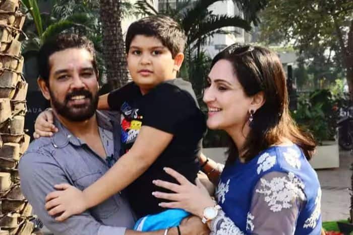 What did Ritu say about her husband’s closeness with Juhi Babbar?