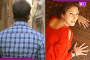 THIS actor caught CHEATING on his first wife, got married a second time with…, hosted a popular CRIME show for years, his name is…