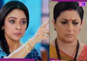 Rupali Ganguly, Samridhii Shukla BEAT Smriti Irani to be…; Bigg Boss 19 winner Gaurav Khanna emerges as…