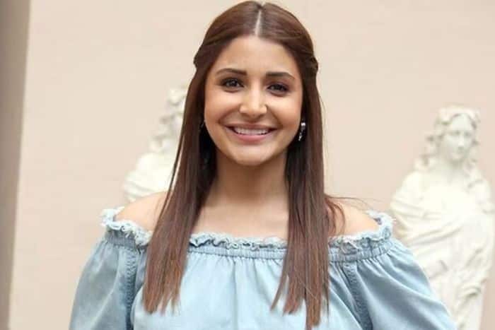 bollywoodlife.com photo