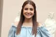 bollywoodlife.com photo