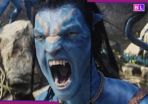 Avatar: Fire and Ash Box Office Collection Day 3: James Cameron’s film grows STRONGER over weekend, earns Rs…