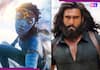Avatar: Fire and Ash Box Office Collection Day 8: James Cameron directorial hit scores LOWEST…; Ranveer Singh's Dhurandhar still has…