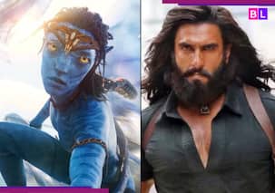 Avatar: Fire and Ash Box Office Collection Day 8: James Cameron directorial hit scores LOWEST…; Ranveer Singh's Dhurandhar still has…