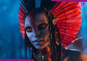 Avatar: Fire and Ash Box Office Collection Day 2: James Cameron's Hollywood thriller earns BIG, inches towards…