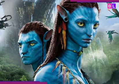 Avatar: Fire And Ash Becomes 2025's Top Hollywood Film in India