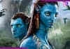 Avatar Fire And Ash Box Office Collection Day 7: James Cameron’s film sees much-needed BOOST on Christmas, crosses Rs…