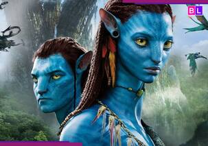 Avatar Fire and Ash Box Office Collection Day 10: James Cameron's movie surpasses THESE two sci-fi movies of all time, earns...