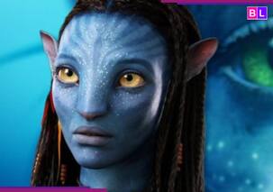 Avatar Fire and Ash Box Office Collection Day 11: Can James Cameron’s film enter the ‘Long Runner’ zone in India?