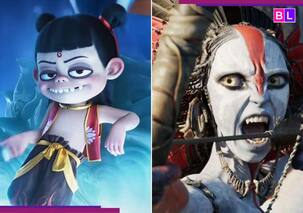 Avatar: Fire and Ash Box Office Collection Day 8: James Cameron's film is India's BIGGEST Hollywood hit by earning Rs..., can beat Ne Zha 2's worldwide record..