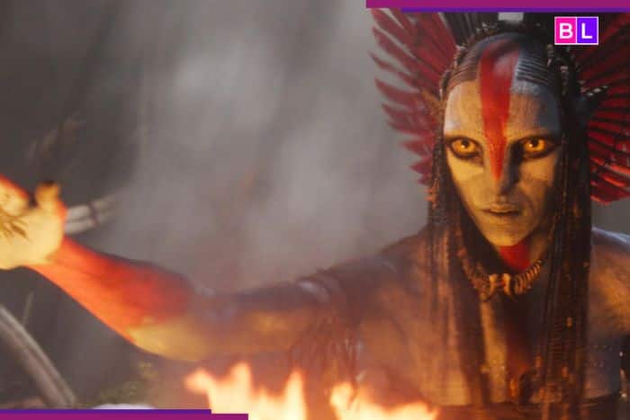 Avatar: Fire and Ash: Top 3 things to know before watching James Cameron's breathtaking film