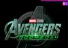Avengers Doomsday teaser trailer LEAKED online, THESE characters introduced in...