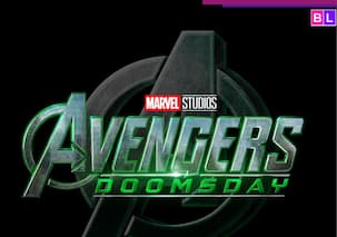 Avengers Doomsday teaser trailer LEAKED online, THESE characters introduced in...