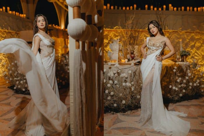 एक मशहूर उपन्यास से इंस्पायर्ड फिल्म