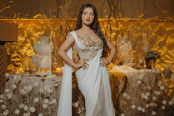 कोरियाई दर्शकों कैसी लगी फिल्म?