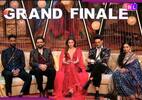 Bigg Boss 19 Finale:फाइनिलिस्ट के साथ बिग बॉस की हुई इमोशनल बातें, किसी ने प्यार पर, तो किसी ने झगड़े पर कही दिल की बात
