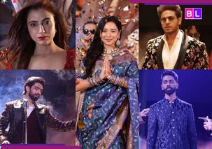 Bigg Boss 19 Grand Finale: टॉप-2 कंटेस्टेंट्स का नाम Out, सलमान खान अब किसे बनाएंगे बिग बॉस 19 Winner?