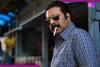 Kalamkaval Box Office Collection Day 6: Mammootty’s film successfully EARNS...