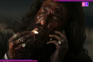 Ranveer Singh’s Dhurandhar banned in Gulf countries BECAUSE…, makers tried to…