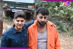 Bigg Boss 19 Grand Finale Live Updates: Mrdiul Tiwari and Shehbaz Badesha to reunite