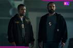 The Rip OTT Release: When and where to watch Ben Affleck-Matt Damon’s crime thriller online
