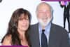Who was Rob Reiner? Director and wife found dead in…