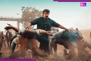 Akhanda 2 Release Date: After MAJOR delay, Nandamuri Balakrishna’s movie to be RELEASED on…