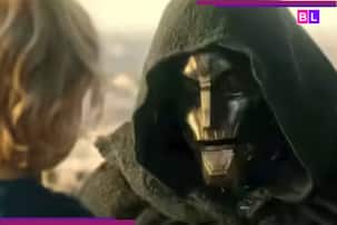 Avengers Doomsday gets a TWIST: Marvel to roll out FOUR different trailers with Avatar Fire and Ash?