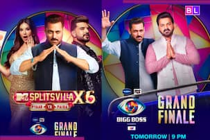 Bigg Boss 19 Finale: Kartik Aaryan-Ananya Panday to Karan Kundrra-Sunny Leone, special guests to join Salman Khan's show