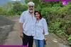 Who is Shwetambari Bhatt? Vikram Bhatt's wife, accused of scam worth Rs..., is a producer and...