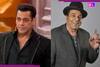 Bigg Boss 19: Salman Khan CRIED inconsolably while remembering Dharmendra, also REVEALED he...