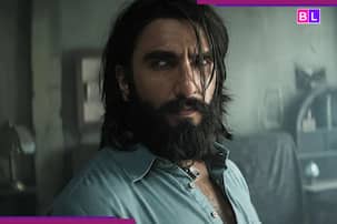 Baloch representative SLAMS Dhurandhar for…: 'We don't..'