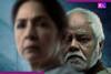 Vadh 2 release date and new poster out: When can Sanjay Mishra-Neena Gupta starrer be watched?