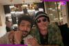 Kartik Aaryan and Johnny Depp to collaborate for a film? Fans react to VIRAL moment suggesting...