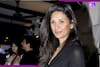 Who is Mehr Jesia? Dhurandhar star Arjun Rampal's ex-wife who was India's first...; became Miss Universe in...; after divorce worked as...