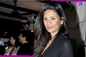 Who is Mehr Jesia? Dhurandhar star Arjun Rampal's ex-wife who was India's first...; became Miss Universe in...; after divorce worked as...