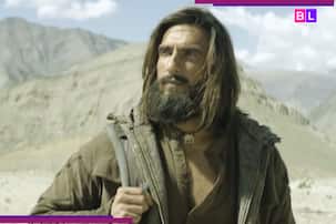 Dhurandhar Box Office Collection Day 1: Ranveer Singh-starrer smashes over 12 records including Salman Khan's..., emerges as 2025’s...