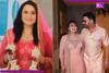 Kis Kisko Pyaar Karoon 2: Kapil Sharma’s wife makes her DEBUT, her VIRAL scene reveals...