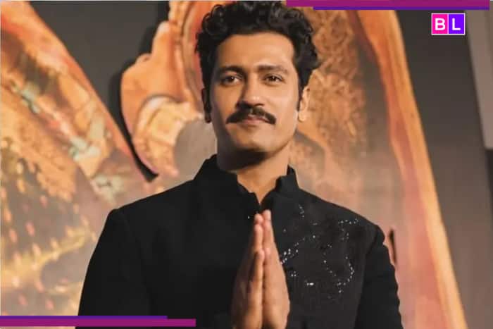 Vicky Kaushal’s NEW automobile steals the highlight, right here’s how a lot it COSTS