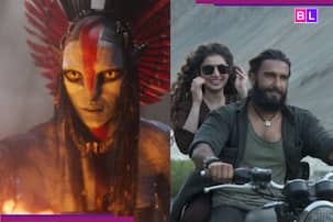Avatar: Fire and Ash advance bookings: Ranveer Singh’s Dhurandhar and Kartik Aaryan-Ananya Panday starrer TMMTTM might give STIFF competition to…